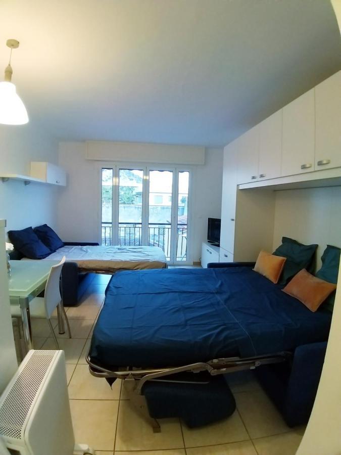 Gabriella Apartamento